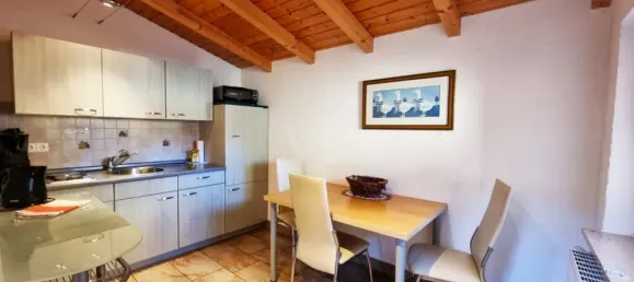 3 bedrooms House in Radebeul, Germany No. 32899 48