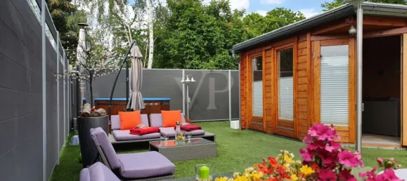 3 bedrooms House in Radebeul, Germany No. 32899 72