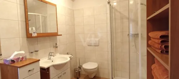 3 bedrooms House in Radebeul, Germany No. 32899 70