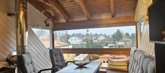 3 bedrooms House in Radebeul, Germany No. 32899 41