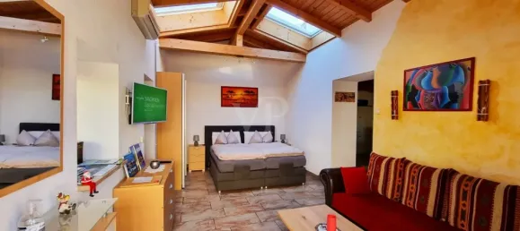 3 bedrooms House in Radebeul, Germany No. 32899 45