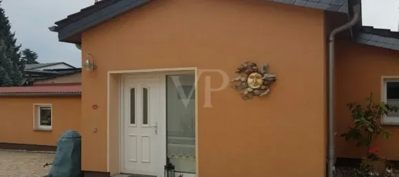 3 bedrooms House in Radebeul, Germany No. 32899 29