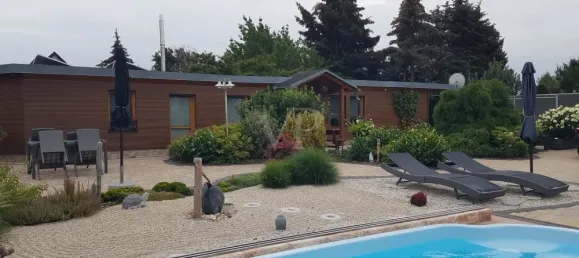 3 bedrooms House in Radebeul, Germany No. 32899 86