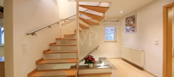 3 bedrooms House in Radebeul, Germany No. 32899 21