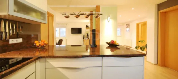 3 bedrooms House in Radebeul, Germany No. 32899 12