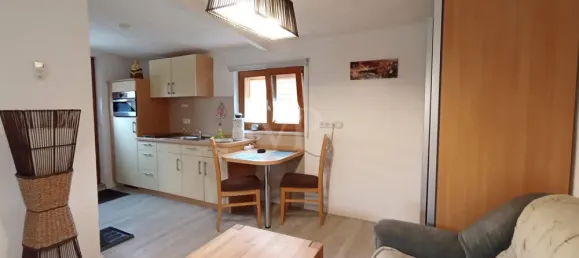3 bedrooms House in Radebeul, Germany No. 32899 51