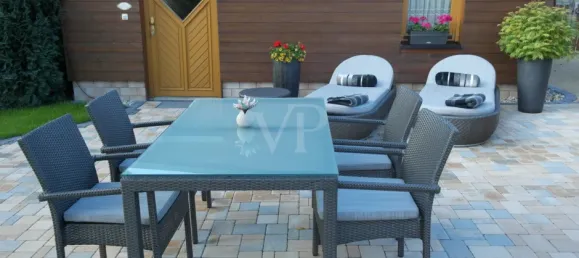 3 bedrooms House in Radebeul, Germany No. 32899 50