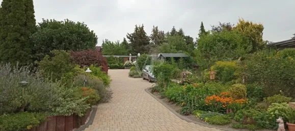 3 bedrooms House in Radebeul, Germany No. 32899 52