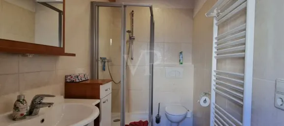 3 bedrooms House in Radebeul, Germany No. 32899 35