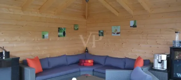 3 bedrooms House in Radebeul, Germany No. 32899 59