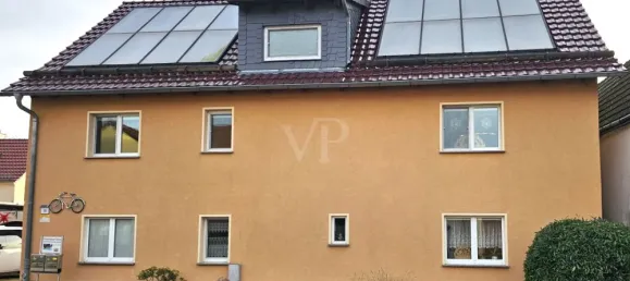 3 bedrooms House in Radebeul, Germany No. 32899 73