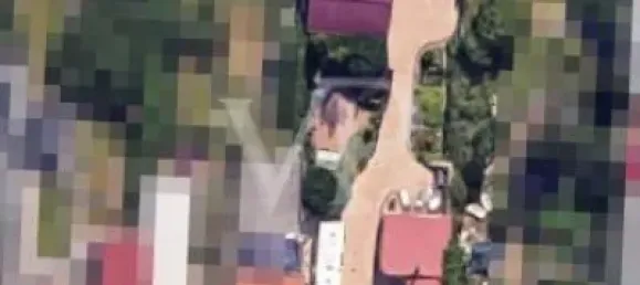 3 bedrooms House in Radebeul, Germany No. 32899 79