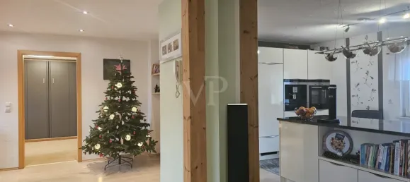 3 bedrooms House in Radebeul, Germany No. 32899 10