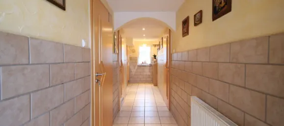 3 bedrooms House in Radebeul, Germany No. 32899 16