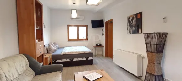 3 bedrooms House in Radebeul, Germany No. 32899 68