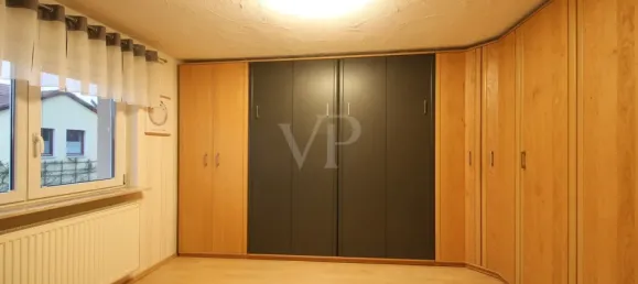 3 bedrooms House in Radebeul, Germany No. 32899 15