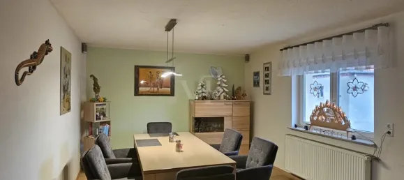 3 bedrooms House in Radebeul, Germany No. 32899 8