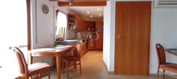 3 bedrooms House in Radebeul, Germany No. 32899 46