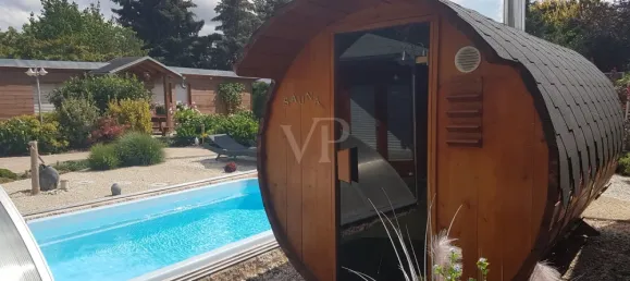 3 bedrooms House in Radebeul, Germany No. 32899 76