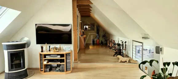 3 bedrooms House in Radebeul, Germany No. 32899 39