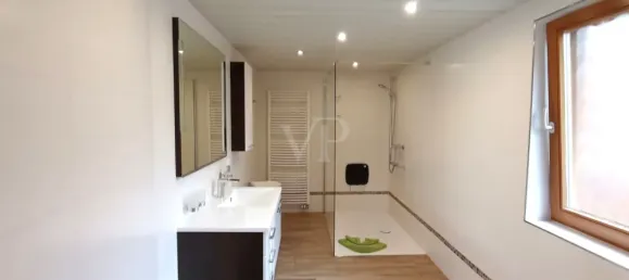 3 bedrooms House in Radebeul, Germany No. 32899 62