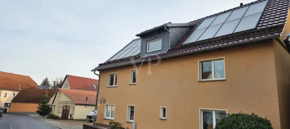 3 bedrooms House in Radebeul, Germany No. 32899 85