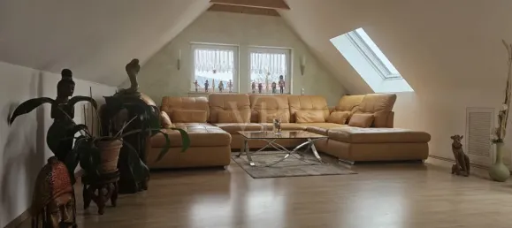 3 bedrooms House in Radebeul, Germany No. 32899 37