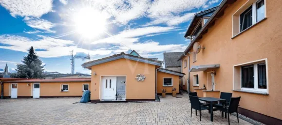 3 bedrooms House in Radebeul, Germany No. 32899 2