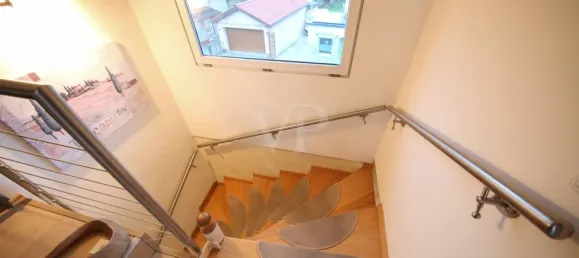 3 bedrooms House in Radebeul, Germany No. 32899 18