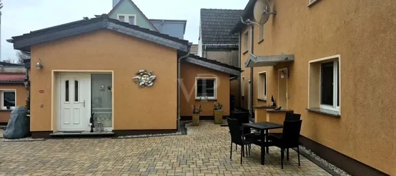 3 bedrooms House in Radebeul, Germany No. 32899 14