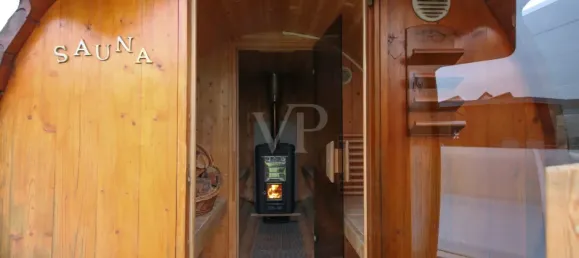 3 bedrooms House in Radebeul, Germany No. 32899 63