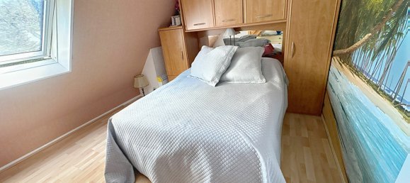 3 Schlafzimmer Haus in Le Pouliguen, France, Nr. 281188 4