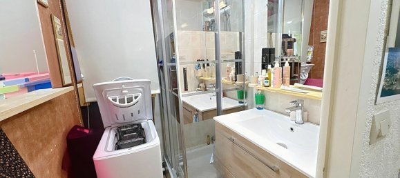 3 Schlafzimmer Haus in Le Pouliguen, France, Nr. 281188 7