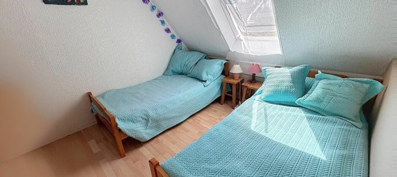 3 Schlafzimmer Haus in Le Pouliguen, France, Nr. 281188 5