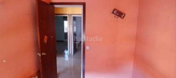 4 chambres Appartement à La Bisbal D'emporda, Spain No. 172436 12