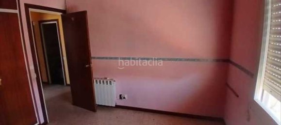 4 chambres Appartement à La Bisbal D'emporda, Spain No. 172436 11