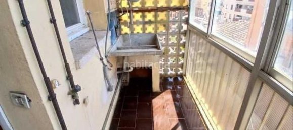 4 chambres Appartement à La Bisbal D'emporda, Spain No. 172436 7