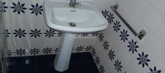 4 chambres Appartement à La Bisbal D'emporda, Spain No. 172436 14