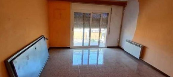 4 chambres Appartement à La Bisbal D'emporda, Spain No. 172436 2