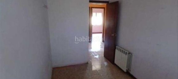 4 chambres Appartement à La Bisbal D'emporda, Spain No. 172436 9