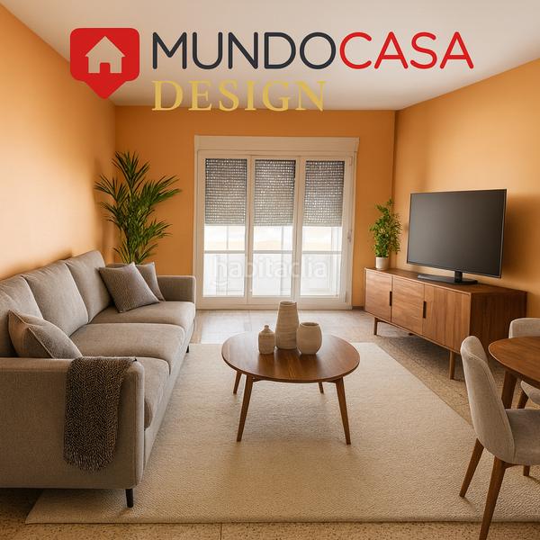 4 chambres Appartement à La Bisbal D'emporda, Spain No. 172436