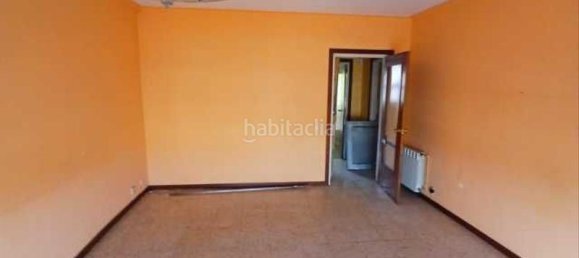 4 chambres Appartement à La Bisbal D'emporda, Spain No. 172436 5