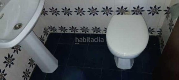 4 chambres Appartement à La Bisbal D'emporda, Spain No. 172436 13