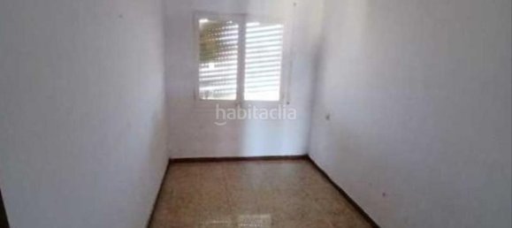 4 chambres Appartement à La Bisbal D'emporda, Spain No. 172436 8