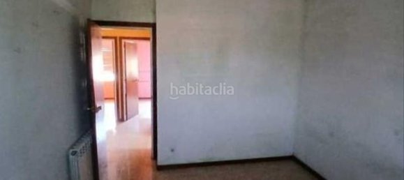 4 chambres Appartement à La Bisbal D'emporda, Spain No. 172436 10