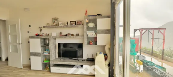 2 bedrooms House in Alfarnatejo, Spain No. 57149 15