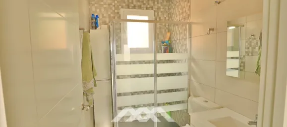 2 bedrooms House in Alfarnatejo, Spain No. 57149 6