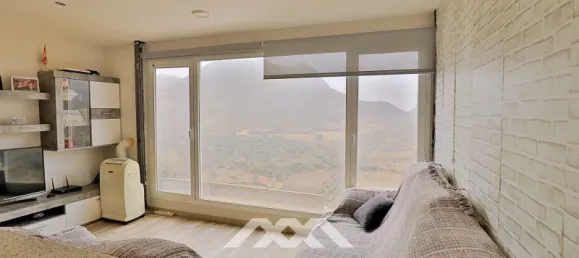 2 bedrooms House in Alfarnatejo, Spain No. 57149 7