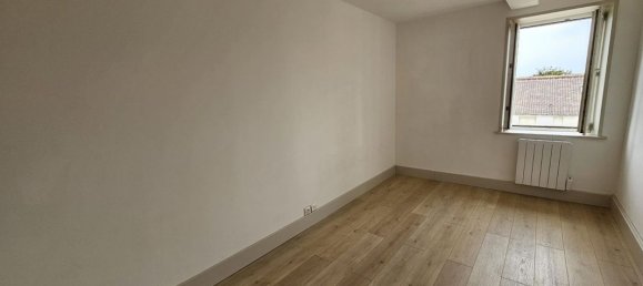 2 Schlafzimmer Wohnung in Wimereux, France, Nr. 341564 4
