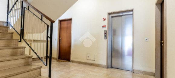 2 chambres Appartement à Bergamo, Italy No. 378810 13